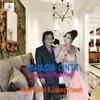 About Rahasia Cinta Song