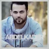 ABDELKADER Extended Mix