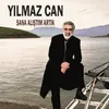 About Sana Alıştım Artık Song