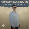 Tap-Tatti Dara Kulkin