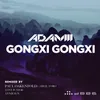 Gongxi Gongxi (Paul Oakenfold / DJ El Toro X Remix)