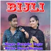 About Bijli Song