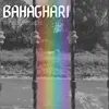 Bahaghari