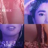 In My Way Remix