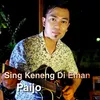 About Sing Keneng Di Eman Song