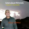 Tuhan Adalah Penyayang - God Is Merciful