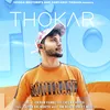 About Thokar Song