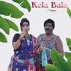 Kela Bala