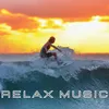 Always Chillout Mix