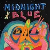 About Midnight Blue Song