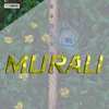 Murali