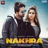 About Nakhra Song