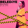 About Belediye Song