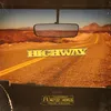About Highway Song