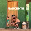 About Nascente Song