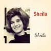 Sheila