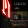 Capcane