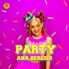 About Party Song