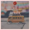 Sopir Oto