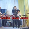 Emong Adug Adug