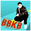 About BBKB (Babalik Ka Ba?) Song