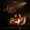 About Sad Movie Song