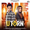 About U Turn Song