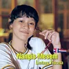 About Nangis Mesem Song
