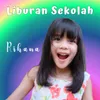 Liburan Sekolah