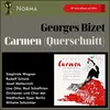 Bizet: Carmen, Vorspiel Akt 1