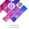 We Are People