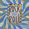 About Rock and Roll Song