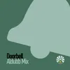 Doorbell Aldubb Mix