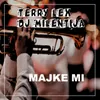 Majke Mi Pa Dobro Original Mix