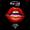 The Call Teig Dub Remix