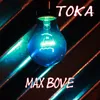 Toka