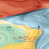 Il piccolo esploratore Viaggio - Per fisarmonica, chitarra, violoncello