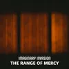 The Range Of Mercy