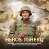 About Heros Tgherq Song