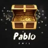 Pablo