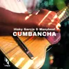 About Cumbancha Song