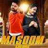 About Masoom Chehra Song