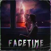 About Facetime Song