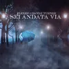 About Sei andata via Song