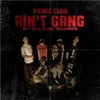 About Ain't Gang Song