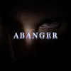 ABANGER