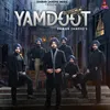 About Yamdoot Song