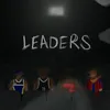 Leaders