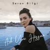 About Aşk Yine Hüzzam Song