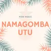Namagomba Utu